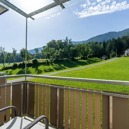 Garni Schorneck Alojamento de Acomodação e Pequeno-almoço Brunico